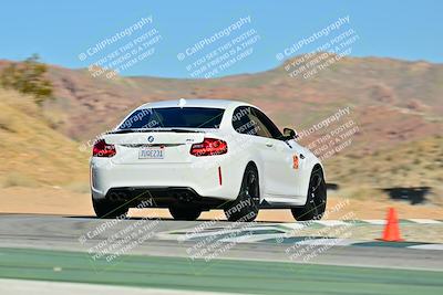 media/Dec-13-2025-Extreme Speed (Sat) [[d129ecb0b9]]/Mid Inter/Session 2 (Turn 4)/